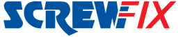 Screwfix